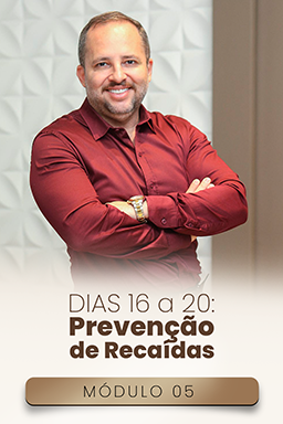 Capa de Módulo 5 copiar